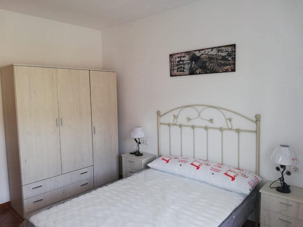 3 sypialnia Apartament do wynajęcia w Torrox - 720 € (Ref: 5669404)