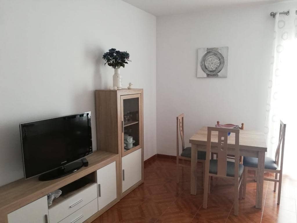 3 sypialnia Apartament do wynajęcia w Torrox - 720 € (Ref: 5669404)