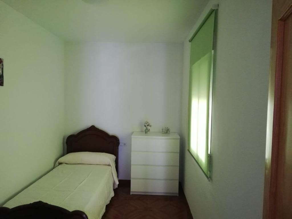3 sypialnia Apartament do wynajęcia w Torrox - 720 € (Ref: 5669404)
