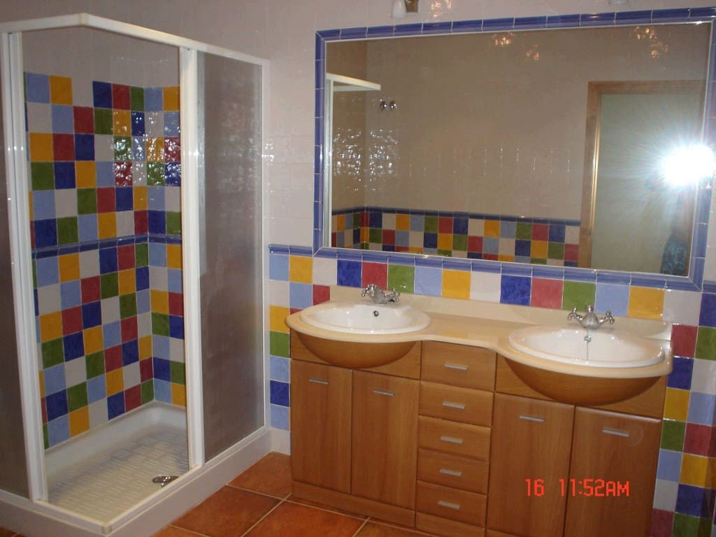 2 bedroom Apartment for rent in Maro - € 800 (Ref: 6055813)
