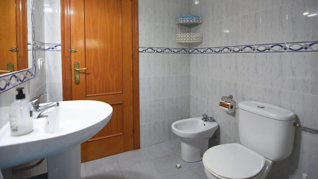 2 camera da letto Finca/Casa di Campagna da affittare in Frigiliana con piscina - 1.400 € (Rif: 6325728)