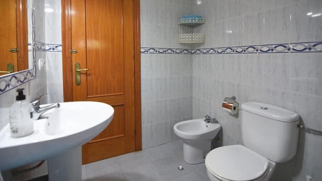 2 camera da letto Finca/Casa di Campagna da affittare in Frigiliana con piscina - 1.400 € (Rif: 6325728)
