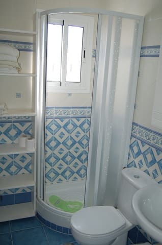 2 camera da letto Finca/Casa di Campagna da affittare in Frigiliana con piscina - 750 € (Rif: 6565298)