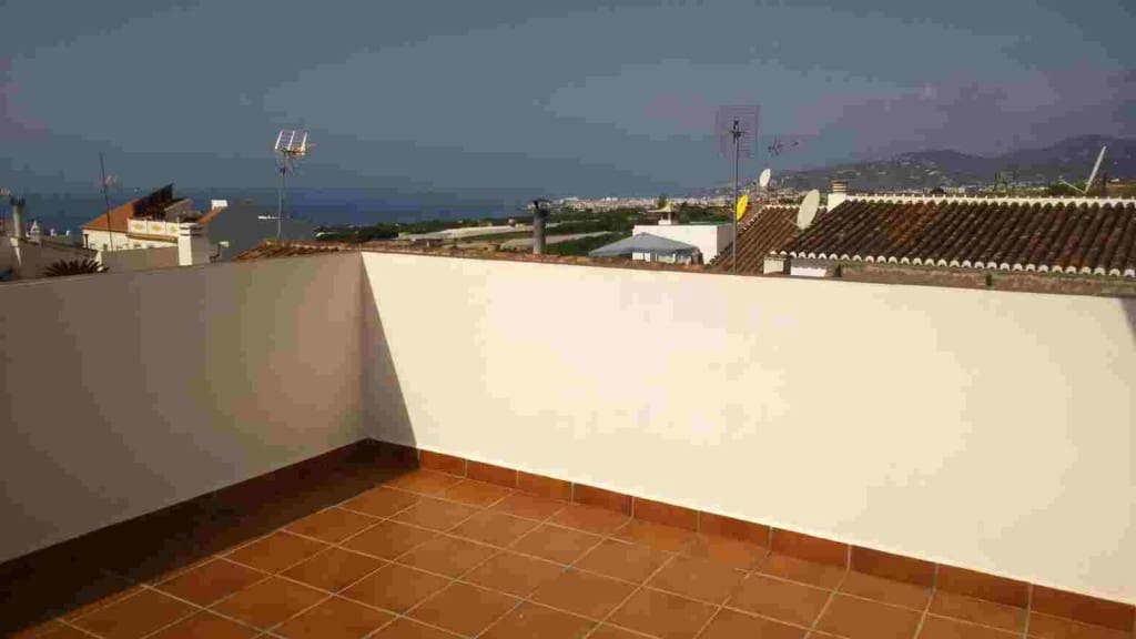 1 Zimmer Apartment zu vermieten in Maro - 600 € (Ref: 6807122)