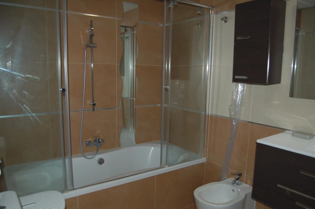 4 sypialnia Apartament do wynajęcia w Frigiliana - 1 400 € (Ref: 7227580)