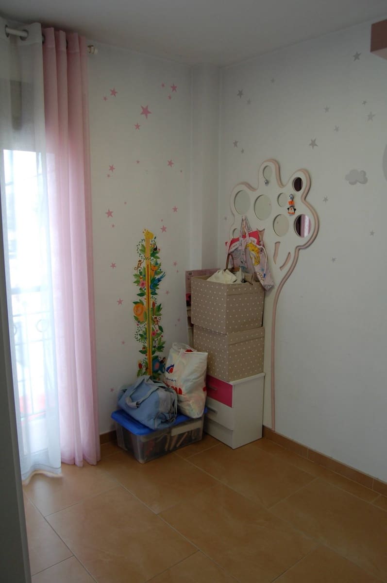 4 sypialnia Apartament do wynajęcia w Frigiliana - 1 400 € (Ref: 7227580)
