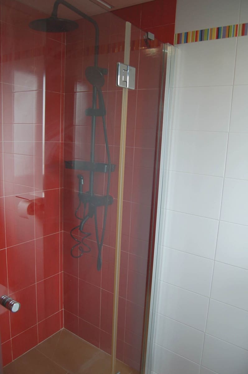 4 sypialnia Apartament do wynajęcia w Frigiliana - 1 400 € (Ref: 7227580)