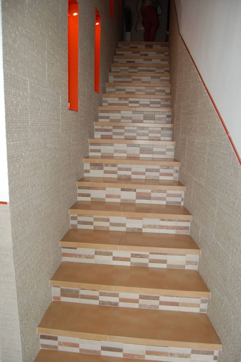 4 sypialnia Apartament do wynajęcia w Frigiliana - 1 400 € (Ref: 7227580)