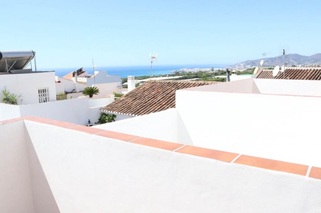 2 camera da letto Appartamento da affittare in Maro - 750 € (Rif: 7323057)