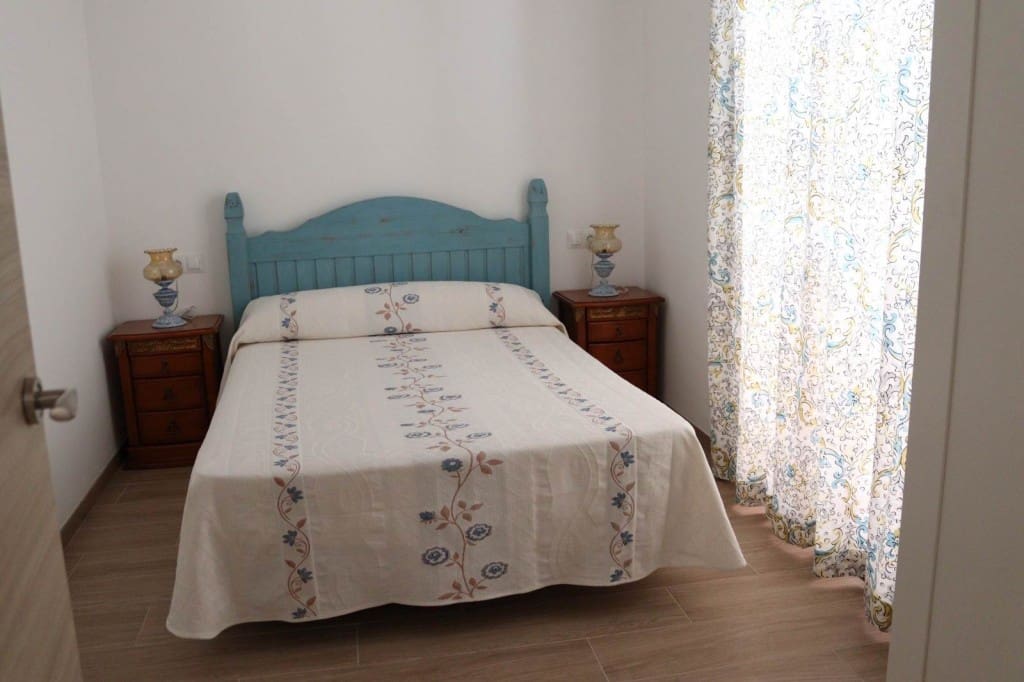 2 camera da letto Appartamento da affittare in Maro - 750 € (Rif: 7323057)