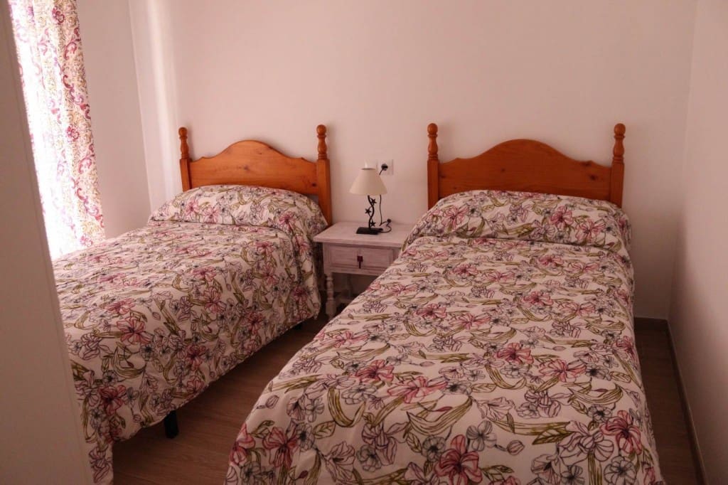 2 camera da letto Appartamento da affittare in Maro - 750 € (Rif: 7323057)