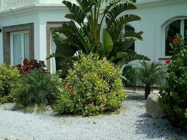 2 sovrum Lägenhet att hyra i Frigiliana med pool garage - 1 000 € (Ref: 7454581)