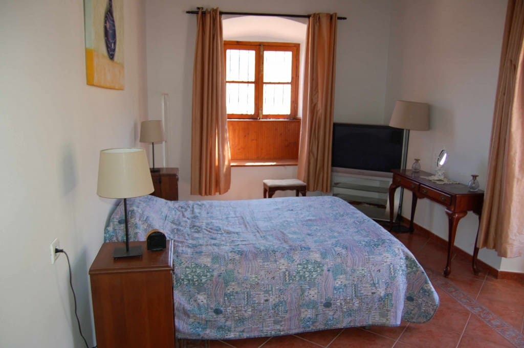 3 camera da letto Villa da affittare in Nerja con piscina - 2.000 € (Rif: 7514129)