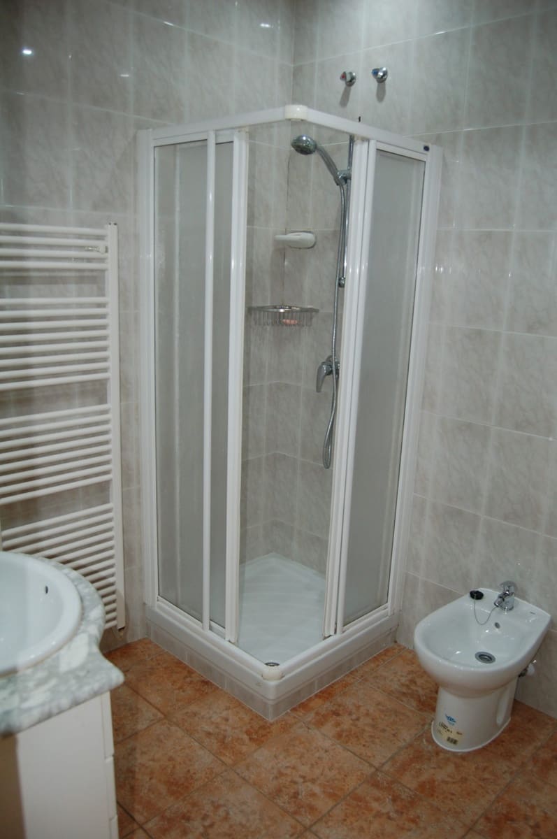 3 bedroom Villa for rent in Torrox with garage - € 1,200 (Ref: 7571685)