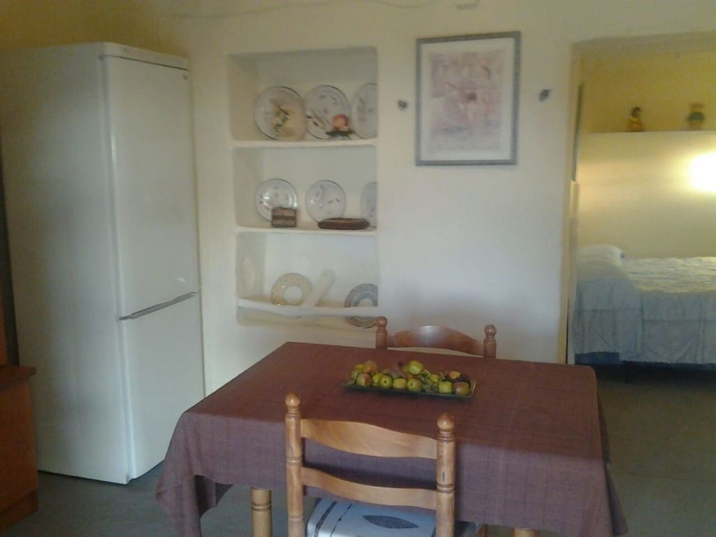 1 soverom Finca/Herregård til salgs i Torrox - € 210 000 (Ref: 7678499)