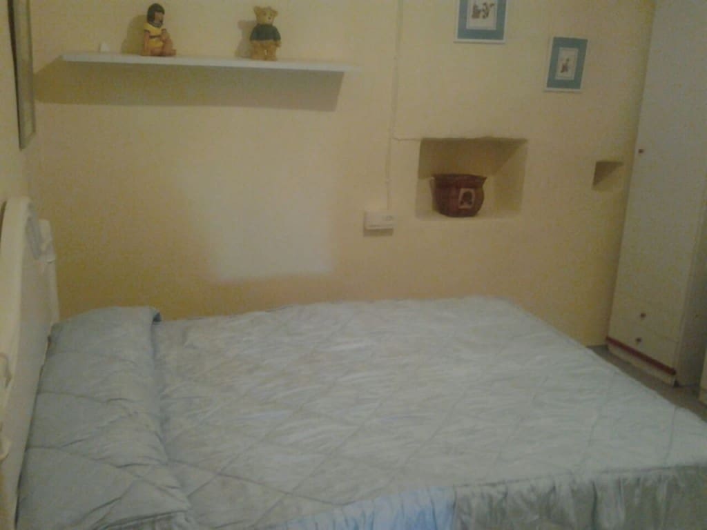 1 soverom Finca/Herregård til salgs i Torrox - € 210 000 (Ref: 7678499)