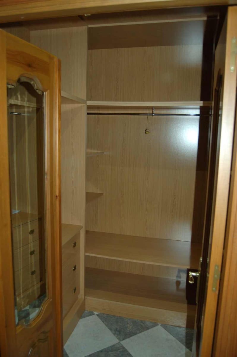 5 quarto Casa em Banda para venda em Nerja com piscina - 416 000 € (Ref: 7678501)