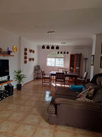 6 camera da letto Casa in vendita in Torrox con garage - 525.000 € (Rif: 7678504)