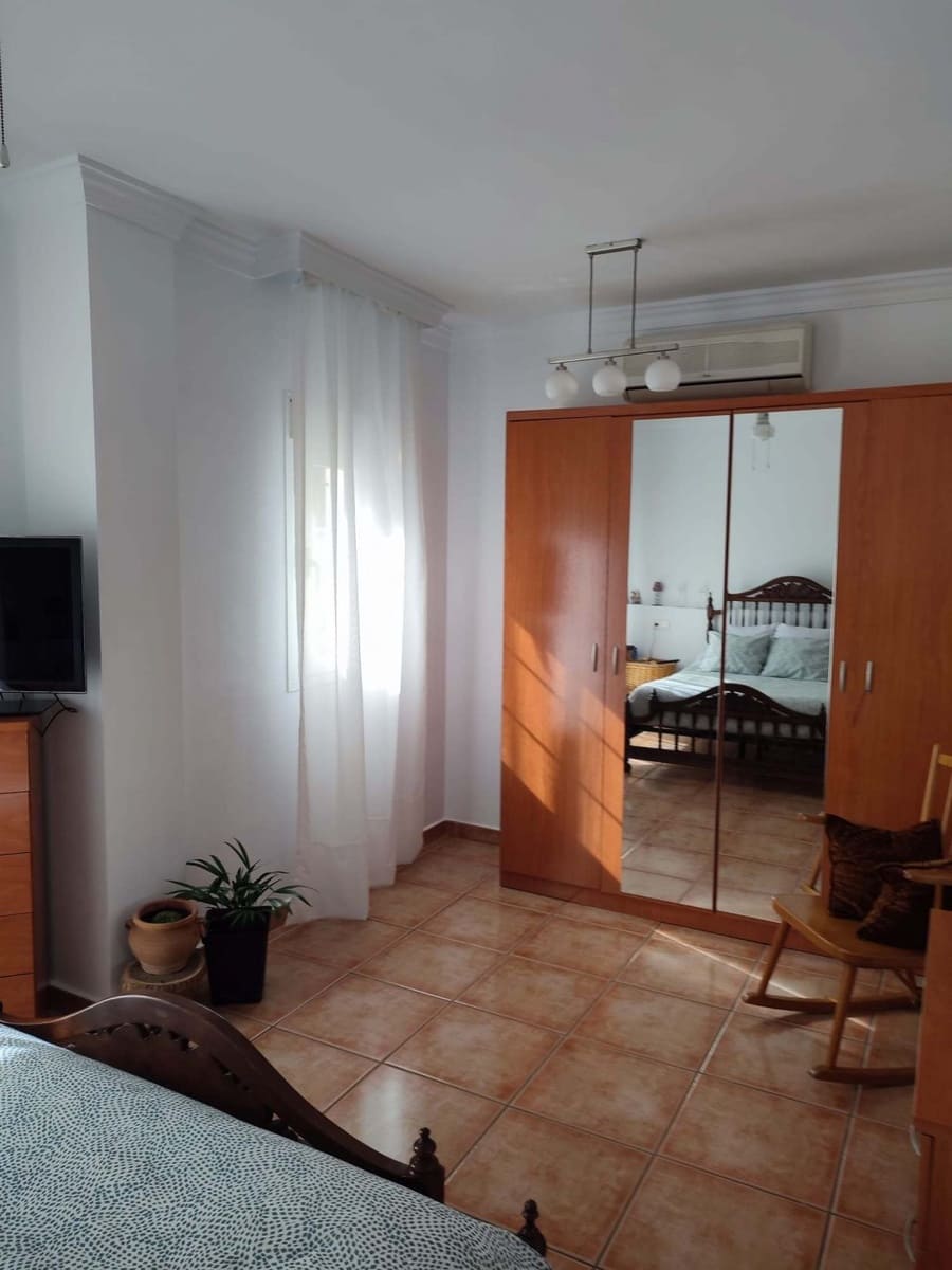 6 camera da letto Casa in vendita in Torrox con garage - 525.000 € (Rif: 7678504)