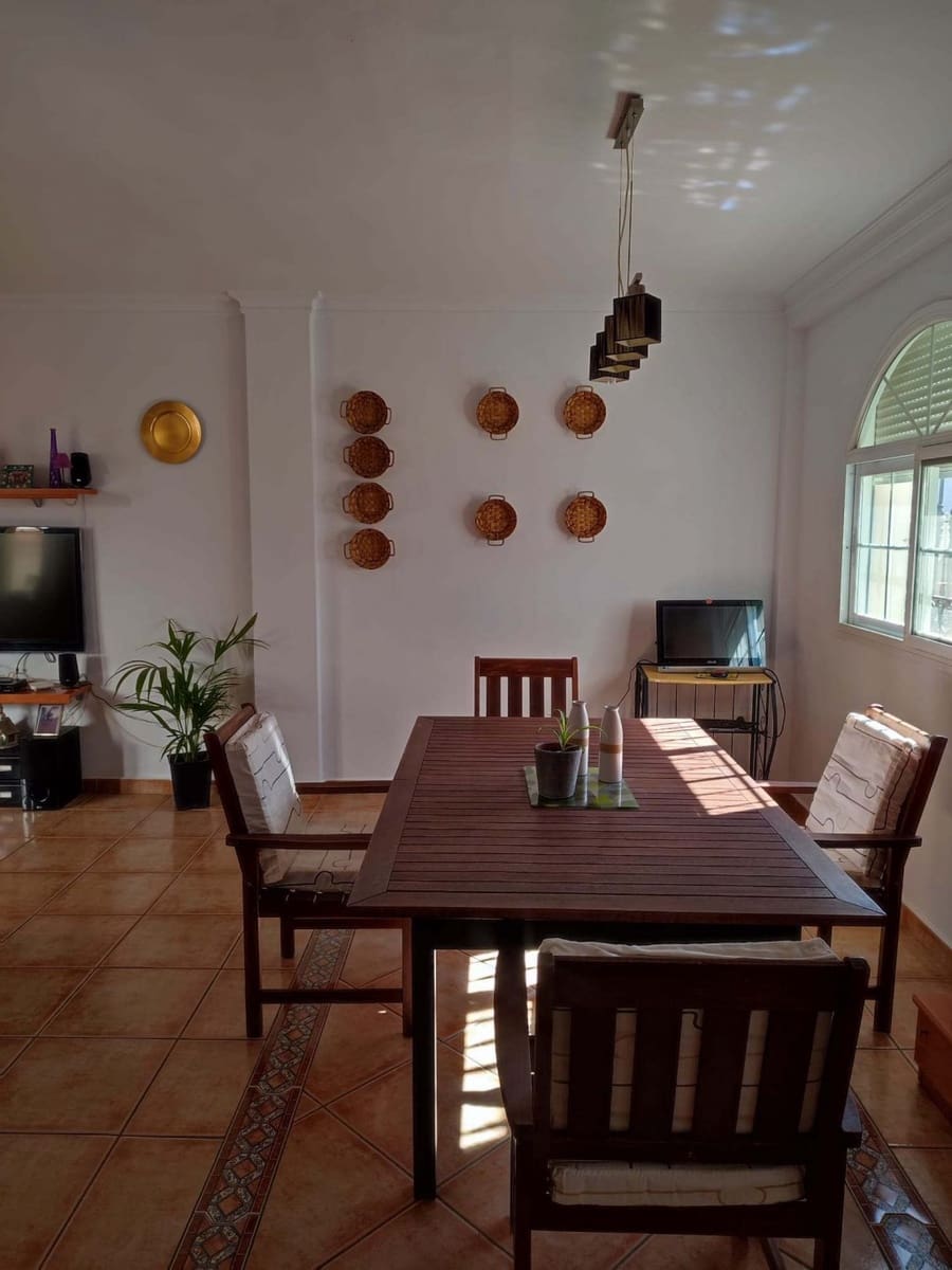 6 camera da letto Casa in vendita in Torrox con garage - 525.000 € (Rif: 7678504)