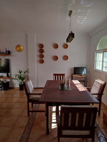 6 camera da letto Casa in vendita in Torrox con garage - 525.000 € (Rif: 7678504)