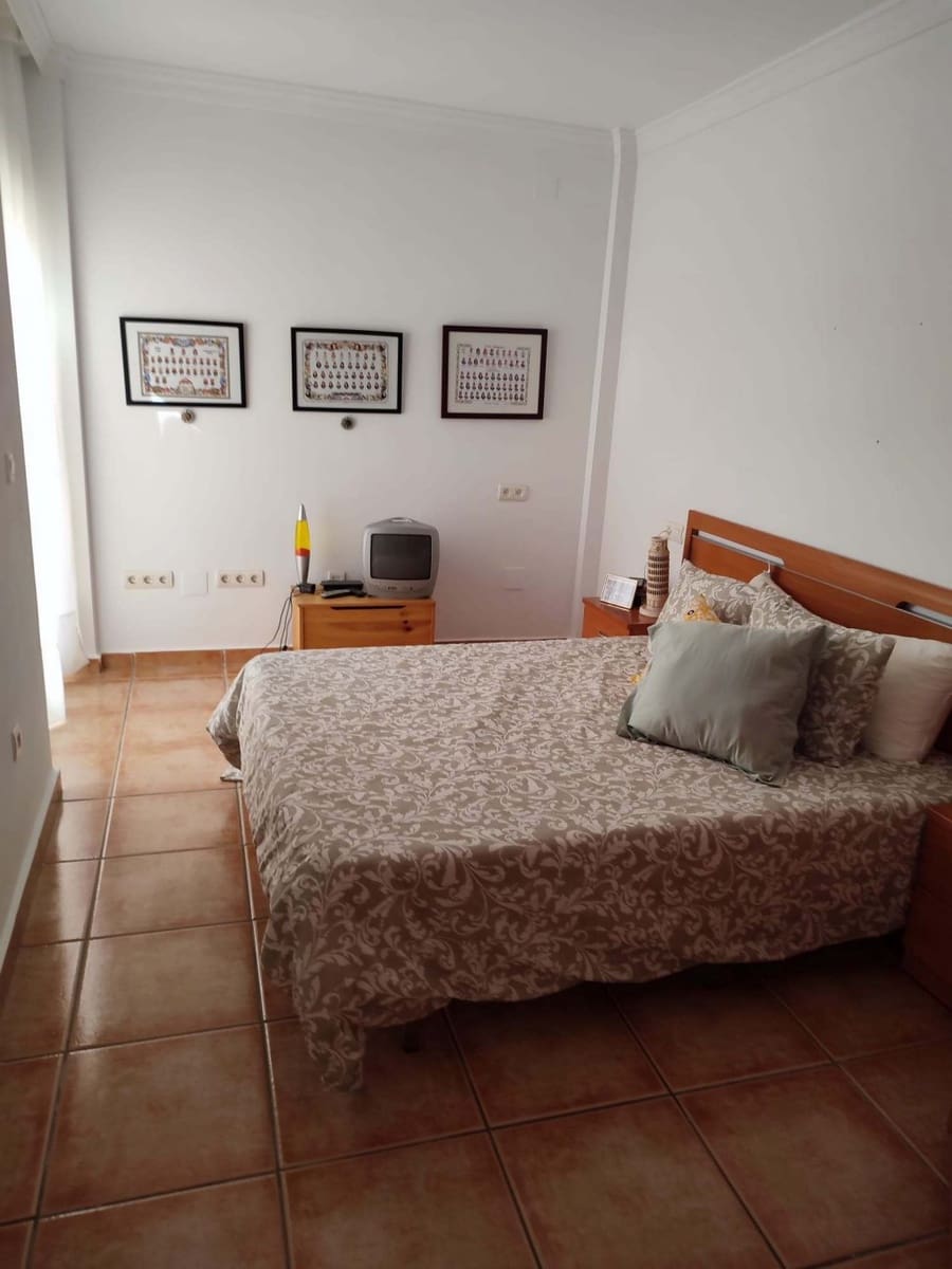 6 camera da letto Casa in vendita in Torrox con garage - 525.000 € (Rif: 7678504)