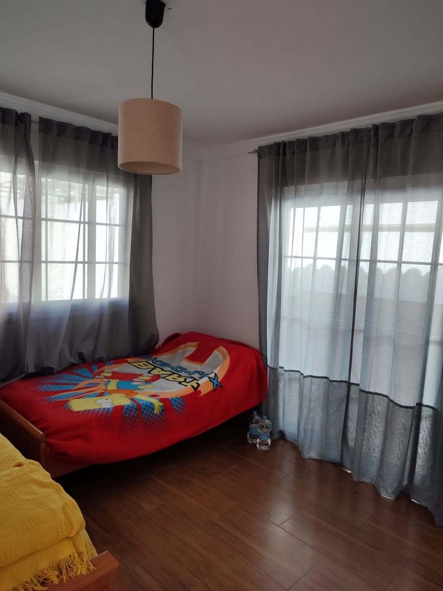 6 camera da letto Casa in vendita in Torrox con garage - 525.000 € (Rif: 7678504)