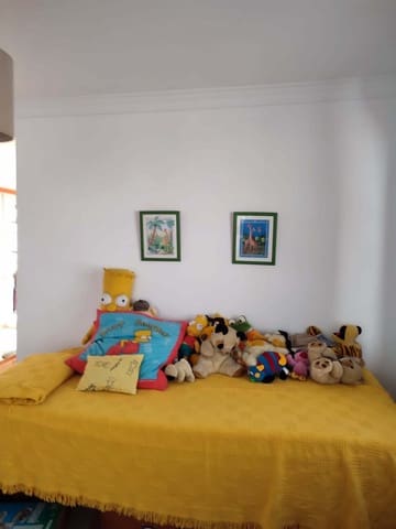 6 camera da letto Casa in vendita in Torrox con garage - 525.000 € (Rif: 7678504)