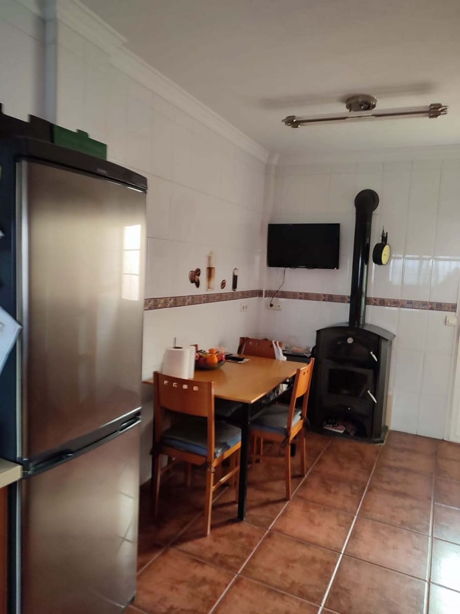 6 camera da letto Casa in vendita in Torrox con garage - 525.000 € (Rif: 7678504)