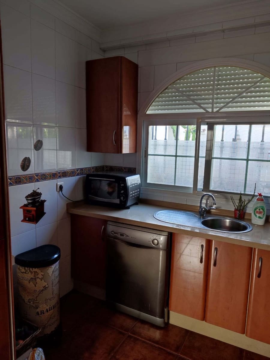 6 camera da letto Casa in vendita in Torrox con garage - 525.000 € (Rif: 7678504)