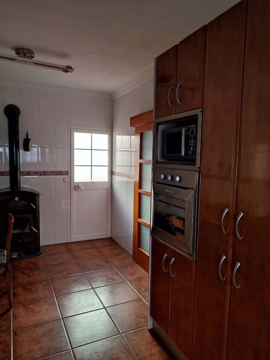 6 camera da letto Casa in vendita in Torrox con garage - 525.000 € (Rif: 7678504)
