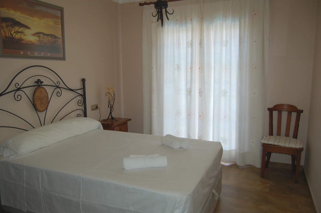 4 soverom Villa til salgs i Frigiliana med svømmebasseng garasje - € 850 000 (Ref: 7678519)