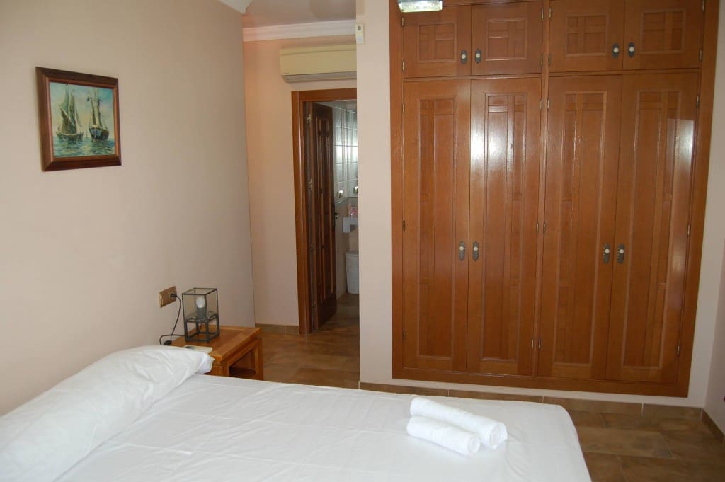 4 soverom Villa til salgs i Frigiliana med svømmebasseng garasje - € 850 000 (Ref: 7678519)