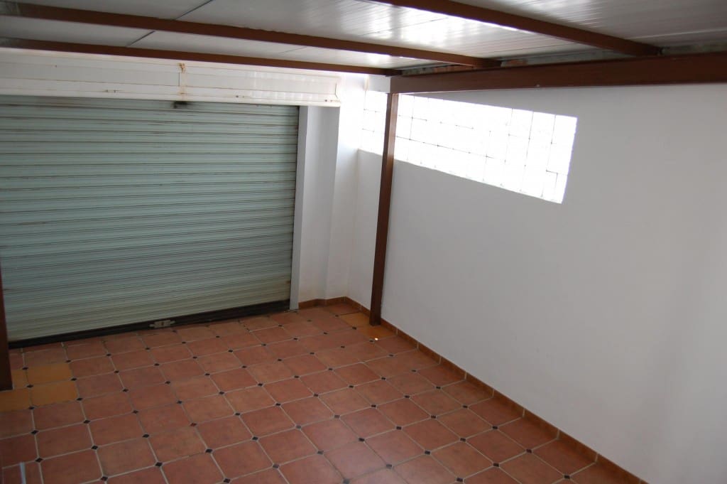 4 soverom Villa til salgs i Frigiliana med svømmebasseng garasje - € 850 000 (Ref: 7678519)