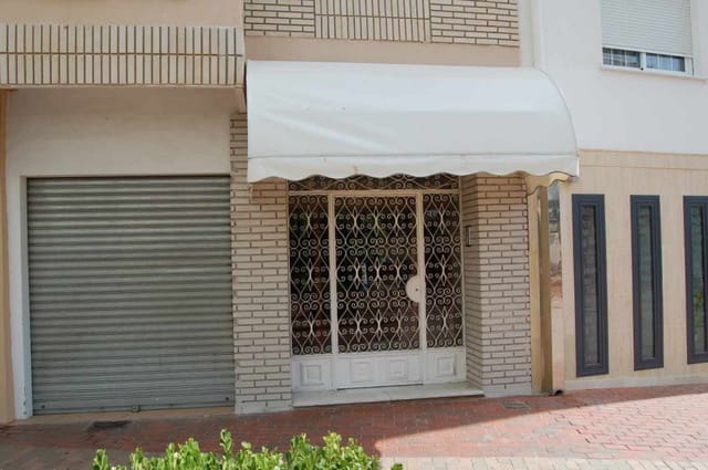 4 bedroom Apartment for sale in Nerja - € 336,000 (Ref: 7678534)