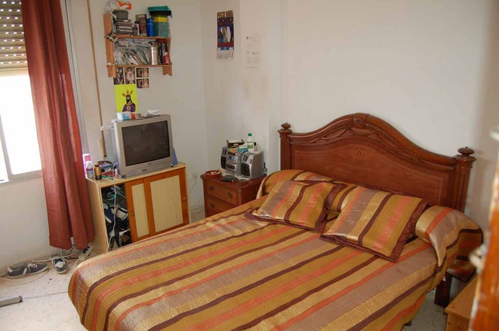 4 bedroom Apartment for sale in Nerja - € 336,000 (Ref: 7678534)