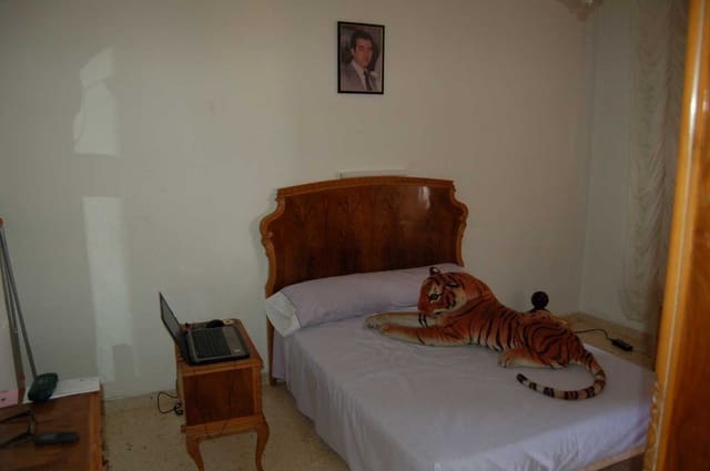 4 bedroom Apartment for sale in Nerja - € 336,000 (Ref: 7678534)