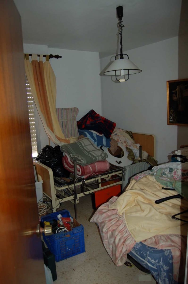 4 bedroom Apartment for sale in Nerja - € 336,000 (Ref: 7678534)