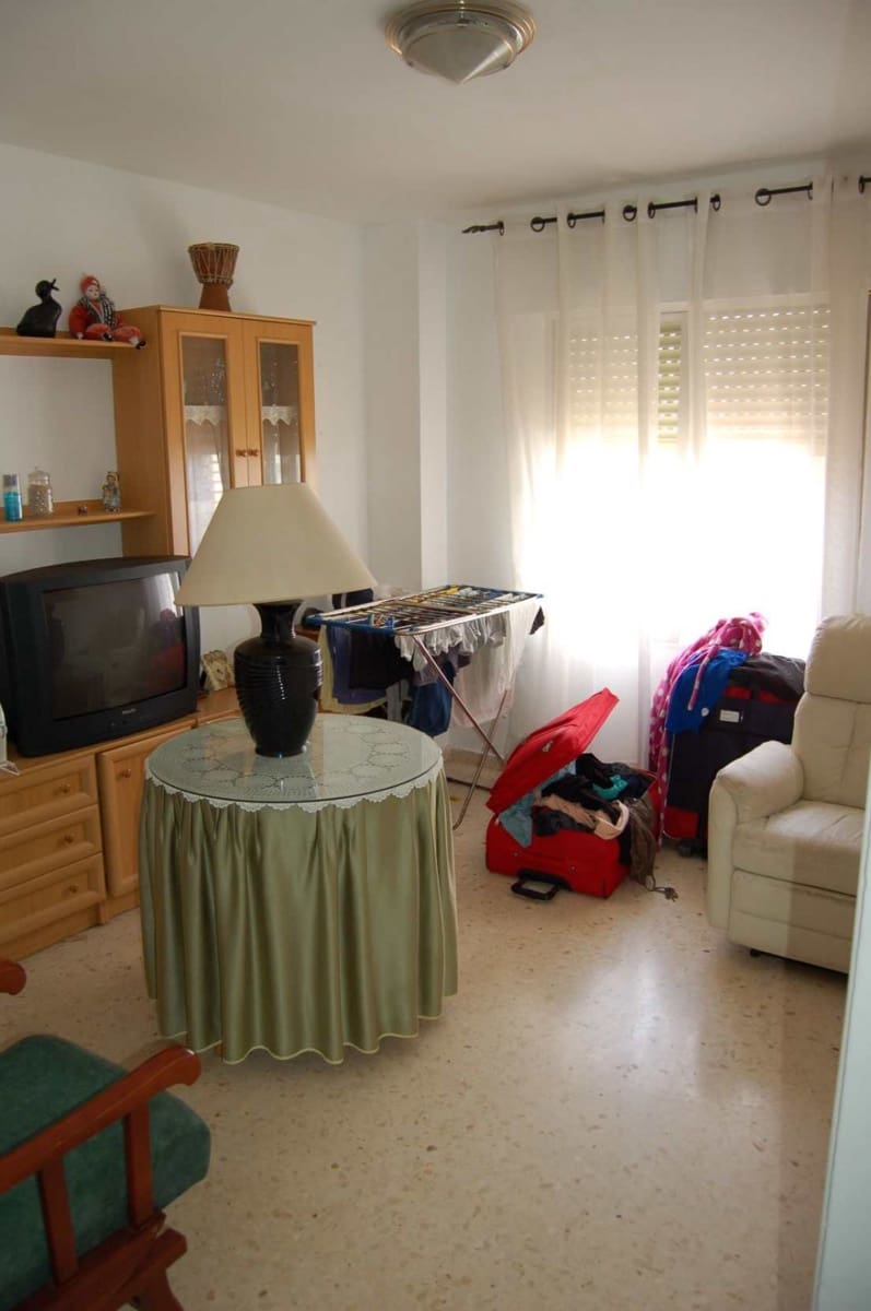 4 bedroom Apartment for sale in Nerja - € 336,000 (Ref: 7678534)