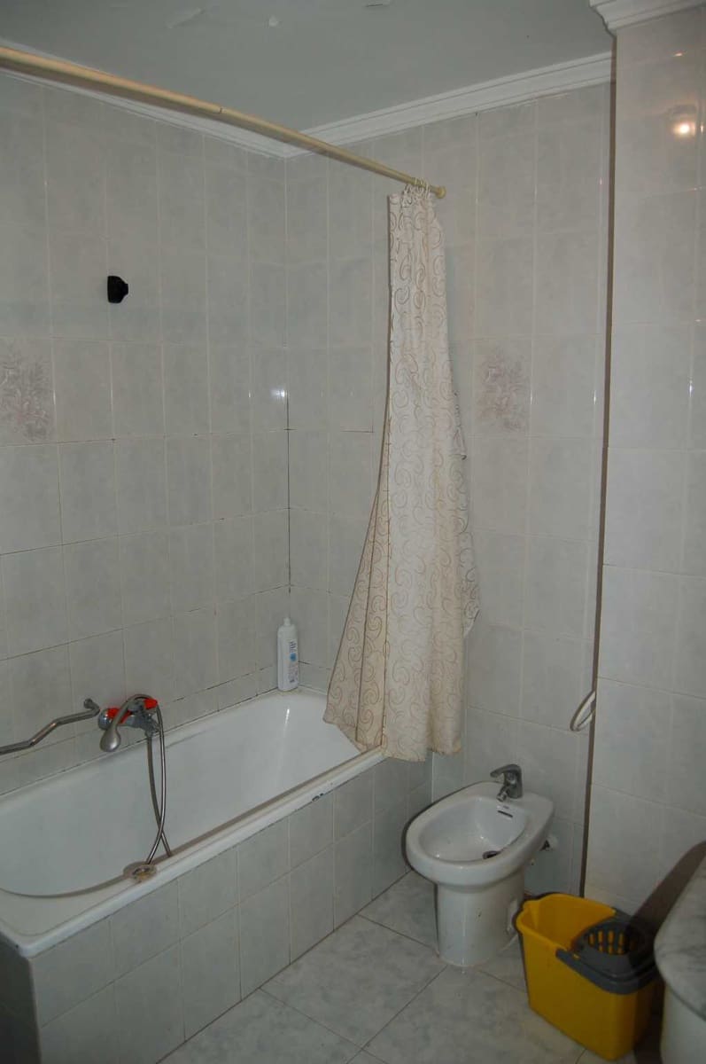 4 bedroom Apartment for sale in Nerja - € 336,000 (Ref: 7678534)