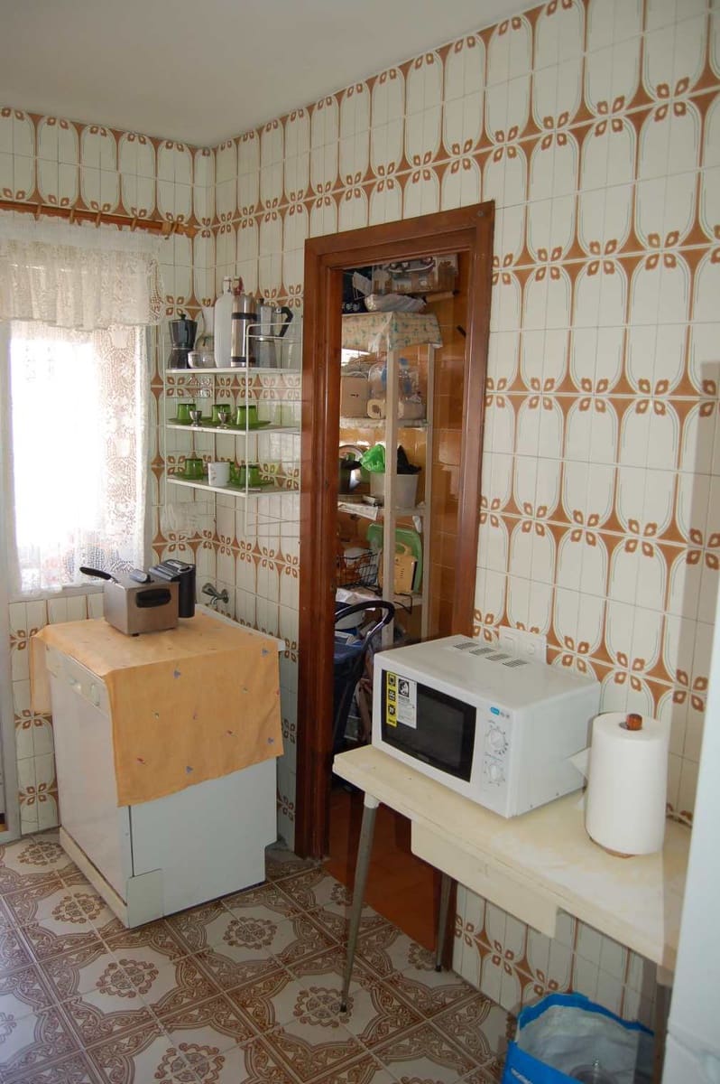 4 bedroom Apartment for sale in Nerja - € 336,000 (Ref: 7678534)