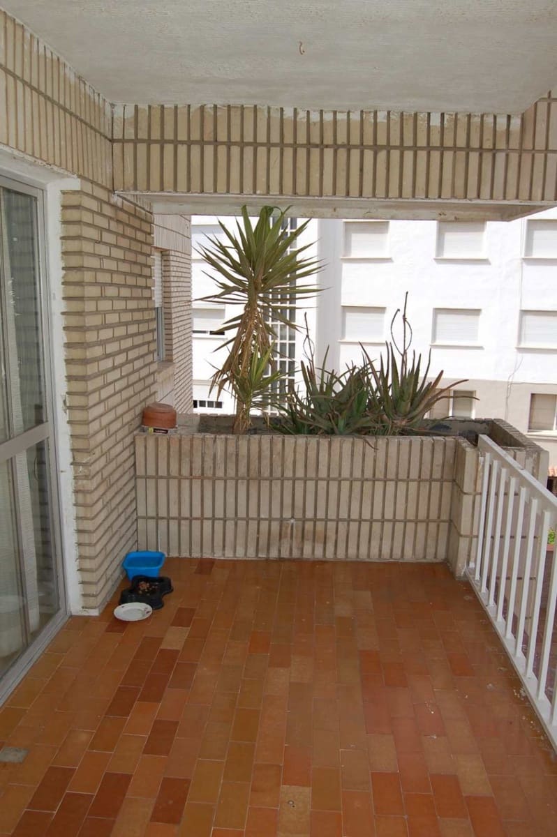 4 bedroom Apartment for sale in Nerja - € 336,000 (Ref: 7678534)