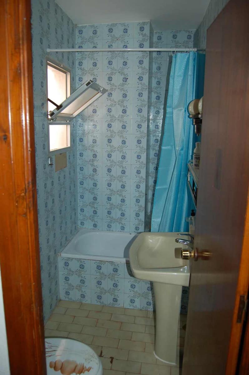 4 bedroom Apartment for sale in Nerja - € 336,000 (Ref: 7678534)