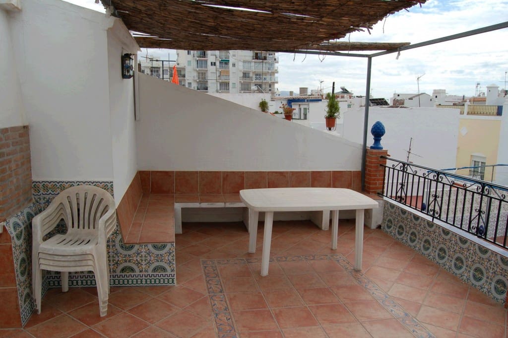 3 bedroom Apartment for sale in Nerja - € 800,000 (Ref: 7678535)