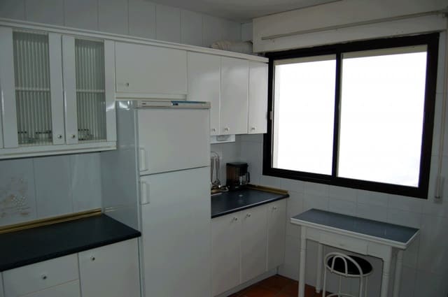 3 Zimmer Apartment zu verkaufen in Nerja - 800.000 € (Ref: 7678535)