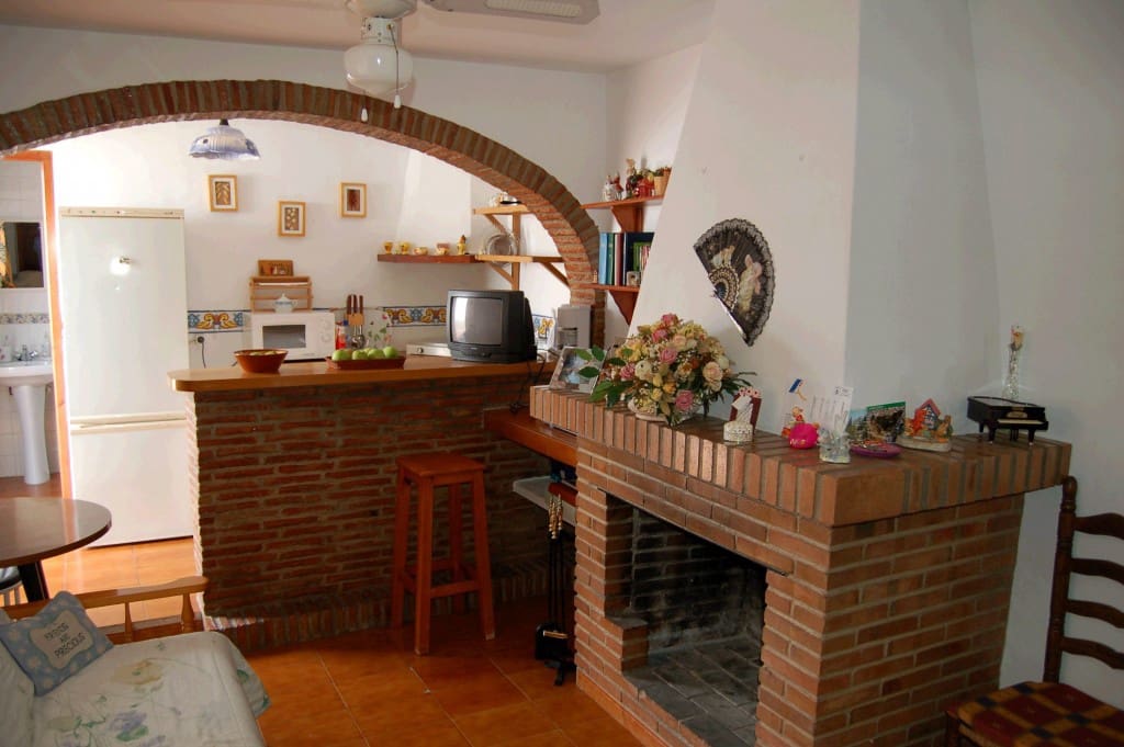 3 bedroom Apartment for sale in Nerja - € 800,000 (Ref: 7678535)