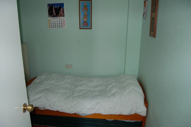 3 Zimmer Apartment zu verkaufen in Nerja - 800.000 € (Ref: 7678535)