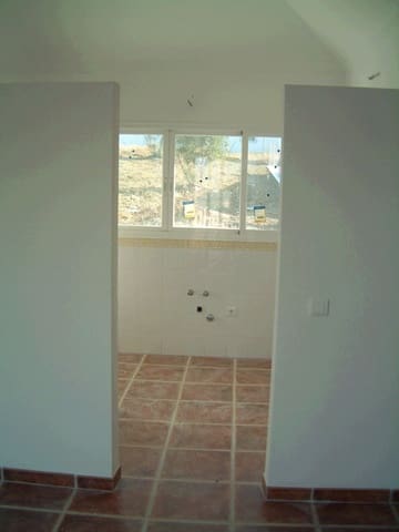 3 soveværelse Villa til salg i Viñuela med swimmingpool - € 404.250 (Ref: 7678544)