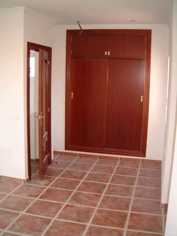 3 soveværelse Villa til salg i Viñuela med swimmingpool - € 404.250 (Ref: 7678544)