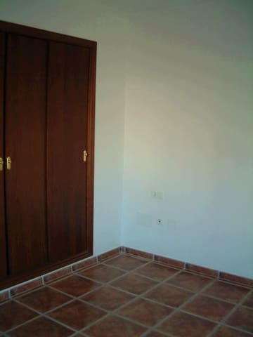 3 soveværelse Villa til salg i Viñuela med swimmingpool - € 404.250 (Ref: 7678552)